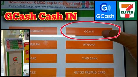 what is gcash|How to Cash In – GCash.